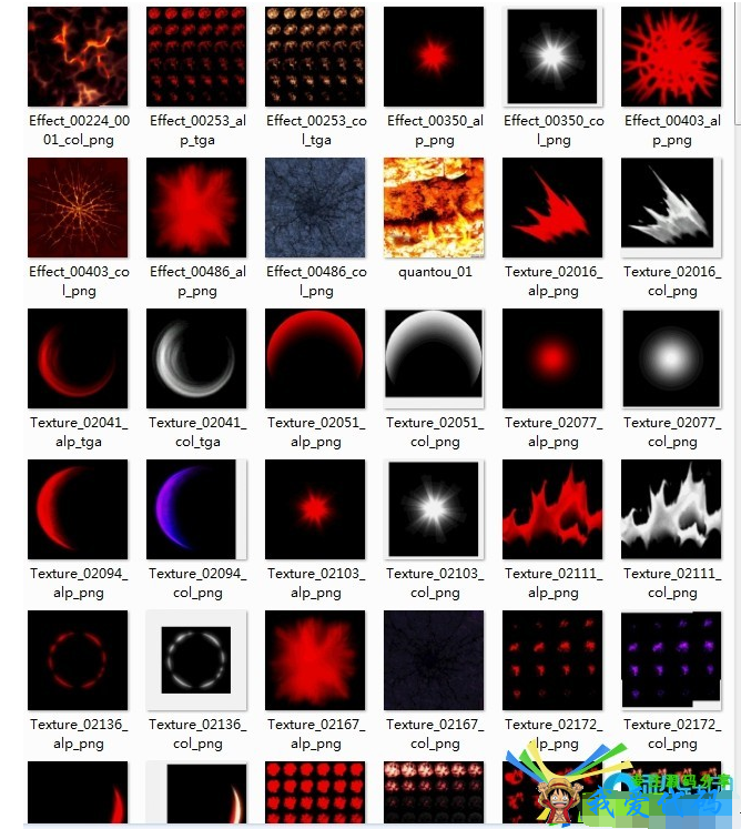 QQ截图20180413224002.png