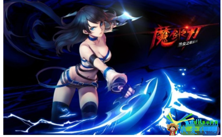 QQ截图20180413224039.png