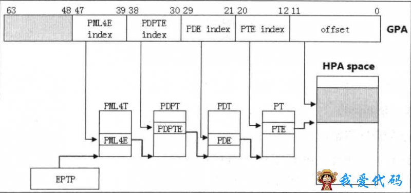66187_bk83yxywpt4w4m8.jpg