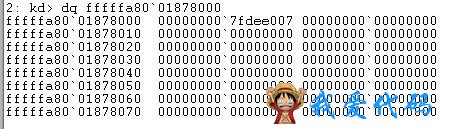 66187_hthxhf0hu7ek3ra.jpg