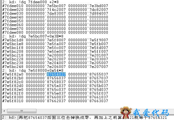 66187_sk104yre598cmjb.jpg