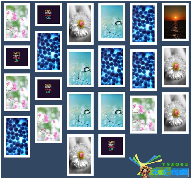 QQ截图20180525202904.png