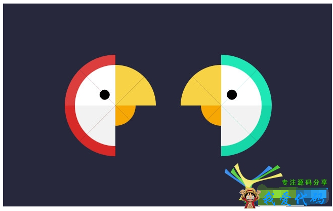 QQ截图20180525212537.png