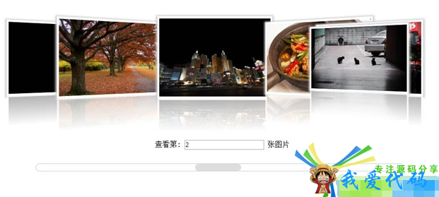 QQ截图20180526230720.png