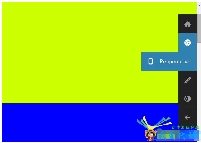 QQ截图20180526231306.png