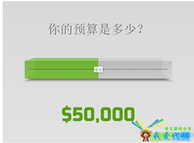 QQ截图20180527154412.png