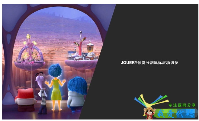 QQ截图20180530170043.png