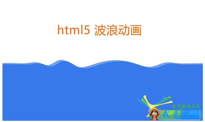 QQ截图20180530174802.png
