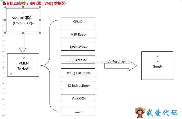 20160908131710635.png
