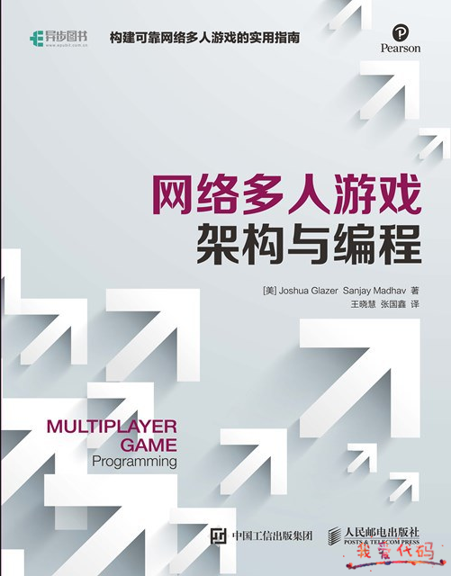 未命名1649923113.png