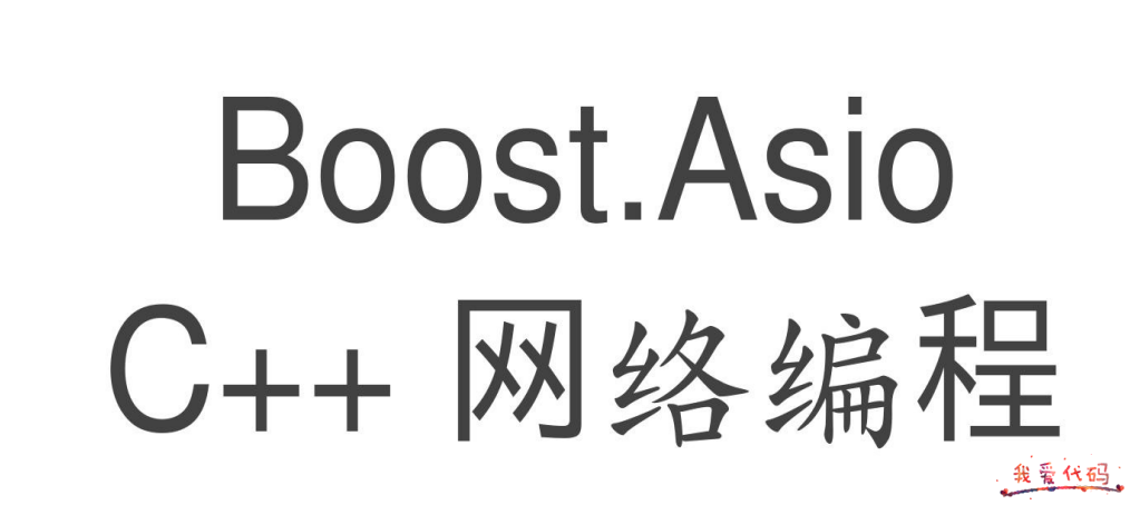 8aab10355b565f90ce383e63ec8b226.png