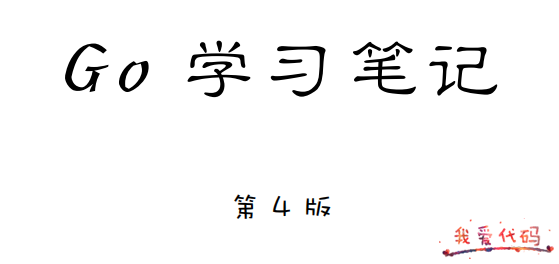 微信截图_20220629114934.png