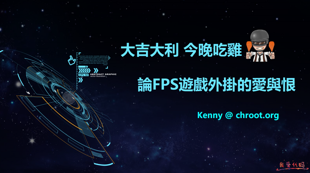 微信截图_20220629115613.png