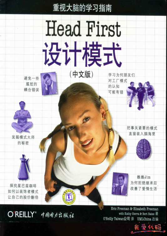 微信截图_20220629115613.png