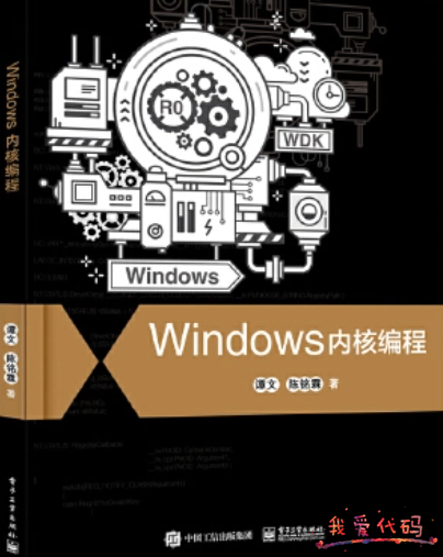 微信截图_20220629130608.png