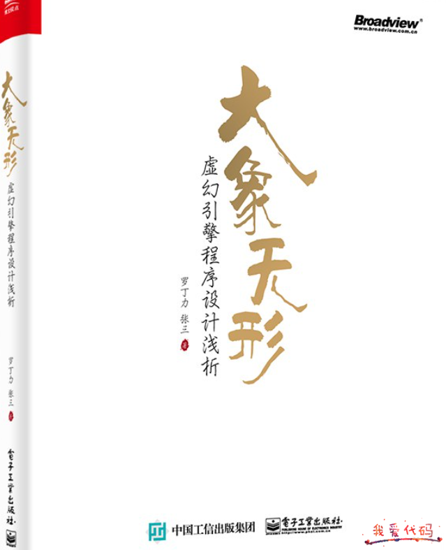 微信截图_20220629130608.png