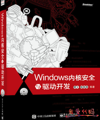 微信截图_20220629131937.png