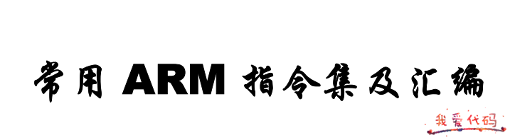 微信截图_20220629131937.png