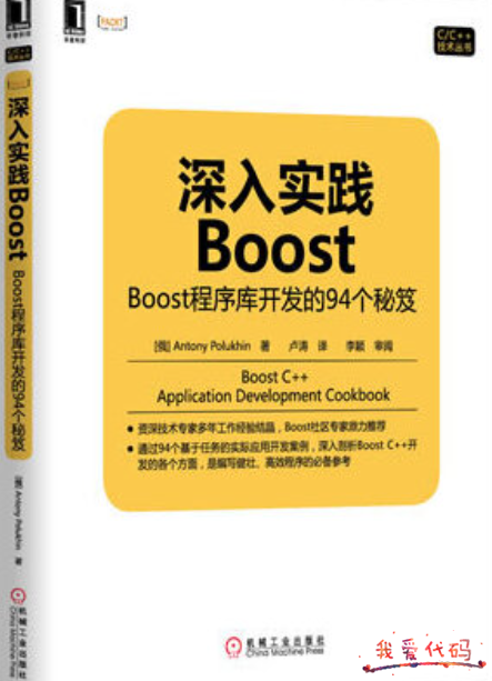 微信截图_20220629133437.png