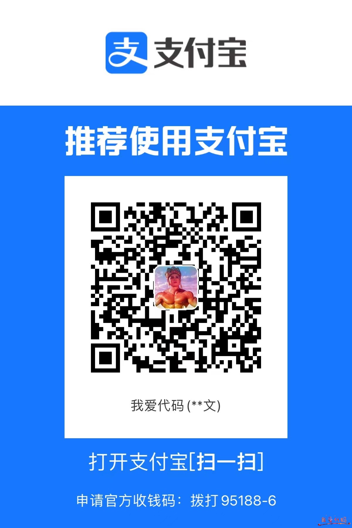 微信图片_20220901130007.jpg