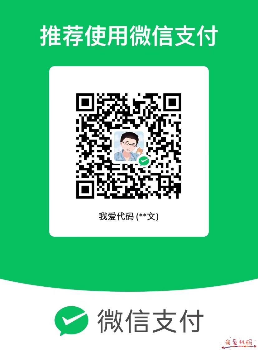 微信图片_20220901130228.jpg
