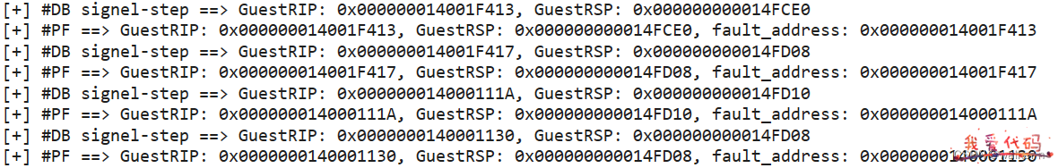 83bf46c52d8cded3de449e8aee9806b2.png